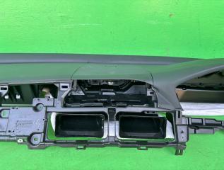 Торпедо HONDA ZR-V RZ4 4 ракурс
