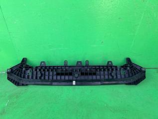 Защита бампера передняя SUBARU LEVORG VM4 57707VA210 1 ракурс