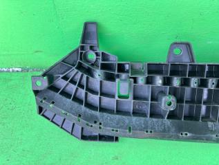 Защита бампера передняя SUBARU LEVORG VM4 57707VA210 2 ракурс