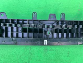 Защита бампера передняя SUBARU LEVORG VM4 57707VA210 3 ракурс