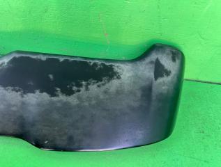 Спойлер SUBARU IMPREZA GP6 7217FJ700 4 ракурс
