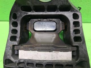 Подушка кпп HONDA ZR-V RZ4 LFC 4 ракурс