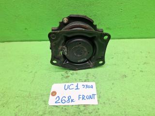 Подушка двигателя передняя HONDA INSPIRE UC1 J30A 2 ракурс Подушка двигателя передняя HONDA INSPIRE UC1 J30A 2 ракурс