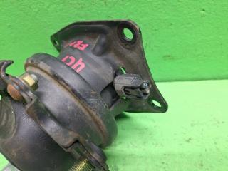 Подушка двигателя передняя HONDA INSPIRE UC1 J30A 3 ракурс