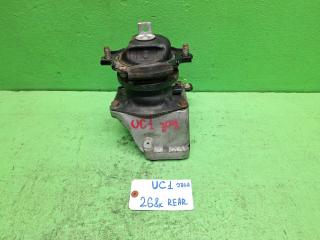 Подушка двигателя задняя HONDA INSPIRE UC1 J30A 1 ракурс Подушка двигателя задняя HONDA INSPIRE UC1 J30A 1 ракурс