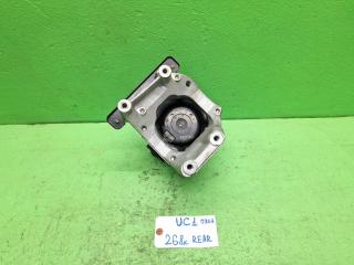 Подушка двигателя задняя HONDA INSPIRE UC1 J30A 2 ракурс Подушка двигателя задняя HONDA INSPIRE UC1 J30A 2 ракурс