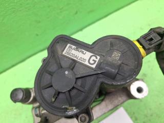 Суппорт правый задний SUBARU LEVORG VM4 26620AL020 3 ракурс