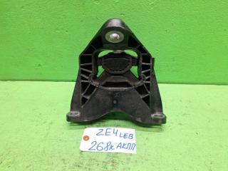 Подушка кпп HONDA INSIGHT ZE4 LEB 50850-TXM-A022 2 ракурс Подушка кпп HONDA INSIGHT ZE4 LEB 50850-TXM-A022 2 ракурс