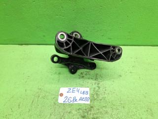 Подушка кпп HONDA INSIGHT ZE4 LEB 50850-TXM-A022 3 ракурс Подушка кпп HONDA INSIGHT ZE4 LEB 50850-TXM-A022 3 ракурс