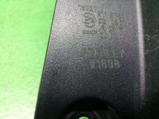 Стоп-сигнал правый HONDA FIT GP5 W1698 2 ракурс