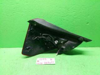 Стоп-сигнал правый HONDA FIT GP5 W1698 3 ракурс