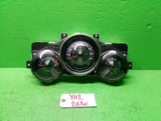 Спидометр HONDA ELEMENT YH2 78100-SCV-J010 1 ракурс