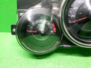 Спидометр HONDA ELEMENT YH2 78100-SCV-J010 2 ракурс