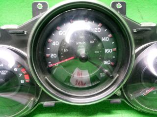 Спидометр HONDA ELEMENT YH2 78100-SCV-J010 3 ракурс
