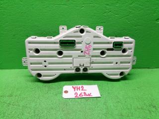 Спидометр HONDA ELEMENT YH2 78100-SCV-J010 5 ракурс