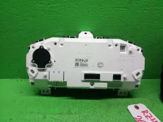 Спидометр HONDA ZR-V RZ4 HR0517-118 3 ракурс