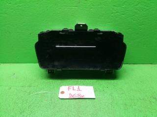 Спидометр HONDA CIVIC FL1 HR0492-501 1 ракурс