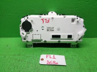 Спидометр HONDA CIVIC FL1 HR0492-501 2 ракурс