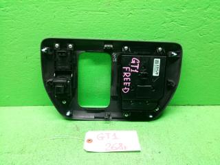Климат-контроль HONDA FREED GT1 7961033HJ811 2 ракурс