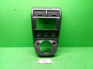 Климат-контроль HONDA ELEMENT YH2 J0-3452K 1 ракурс