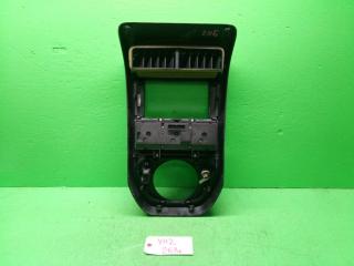 Климат-контроль HONDA ELEMENT YH2 J0-3452K 4 ракурс