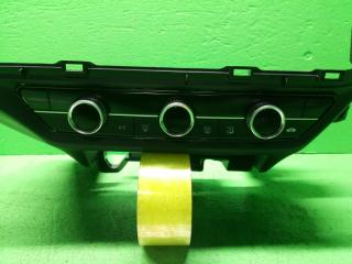 Климат-контроль HONDA ZR-V RZ4 796103V0J810 2 ракурс