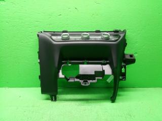 Климат-контроль HONDA ZR-V RZ4 796103V0J810 3 ракурс