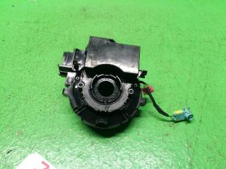 Шлейф-лента air bag TOYOTA PRIUS ZVW51 4714075Q961 3 ракурс