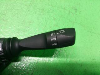 Гитара TOYOTA PRIUS ZVW51 2645036D133 2 ракурс