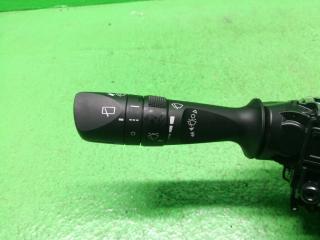 Гитара TOYOTA PRIUS ZVW51 2645036D133 3 ракурс