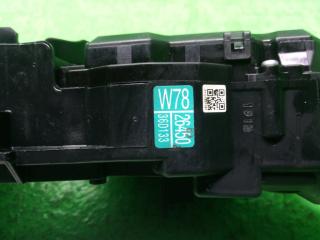 Гитара TOYOTA PRIUS ZVW51 2645036D133 5 ракурс