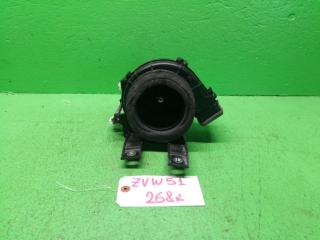 Мотор охлаждения батареи TOYOTA PRIUS ZVW51 G9230-47050 1 ракурс