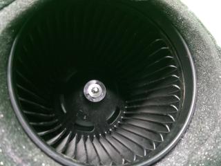 Мотор охлаждения батареи TOYOTA PRIUS ZVW51 G9230-47050 4 ракурс