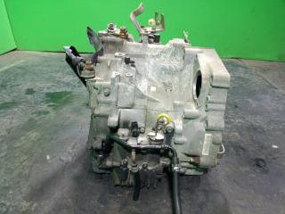 АКПП HONDA LOGO GA5 D13B MEZA 2 ракурс