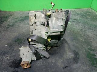 АКПП HONDA LOGO GA5 D13B MEZA 3 ракурс