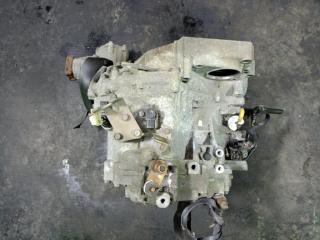 АКПП HONDA LOGO GA5 D13B MEZA 4 ракурс