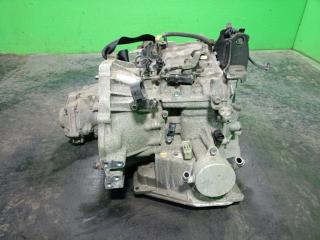 АКПП TOYOTA AURIS NZE154 1NZ-FE K310F 02A 3 ракурс АКПП TOYOTA AURIS NZE154 1NZ-FE K310F 02A 3 ракурс