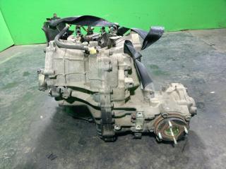 АКПП TOYOTA AURIS NZE154 1NZ-FE K310F 02A 4 ракурс АКПП TOYOTA AURIS NZE154 1NZ-FE K310F 02A 4 ракурс