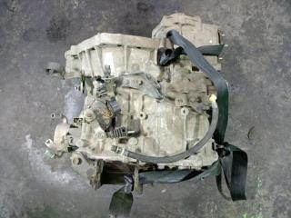 АКПП TOYOTA AURIS NZE154 1NZ-FE K310F 02A 5 ракурс АКПП TOYOTA AURIS NZE154 1NZ-FE K310F 02A 5 ракурс
