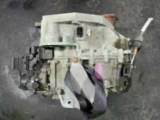 АКПП VOLKSWAGEN GOLF 1K CAV LKP 29.01.09 5 ракурс