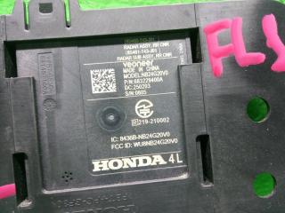 Датчик парковки левый задний HONDA CIVIC FL1 8S461-T43-J01 2 ракурс
