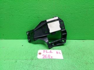 Датчик парковки левый задний HONDA CIVIC FL1 8S461-T43-J01 3 ракурс