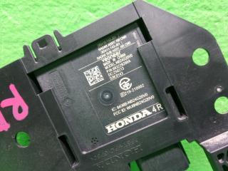 Датчик парковки правый задний HONDA CIVIC FL1 8S410-T43-J01 2 ракурс