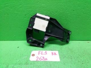Датчик парковки правый задний HONDA CIVIC FL1 8S410-T43-J01 3 ракурс