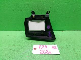 Датчик парковки правый задний HONDA ZR-V RZ4 8S410-3VO-J01 1 ракурс