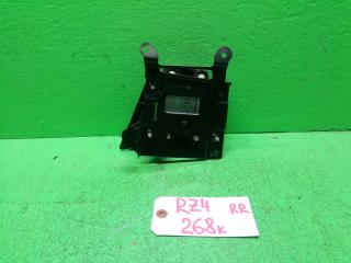 Датчик парковки правый задний HONDA ZR-V RZ4 8S410-3VO-J01 2 ракурс