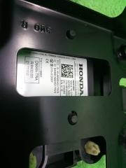 Датчик парковки правый задний HONDA ZR-V RZ4 8S410-3VO-J01 4 ракурс