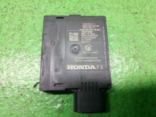 Датчик парковки правый задний HONDA FREED GT1 8S410-33F-J11 3 ракурс