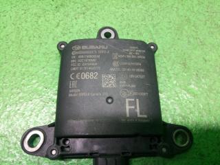 Датчик парковки задний SUBARU IMPREZA GK7 0AYSRR3A 2 ракурс