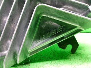Блок управления HONDA ZR-V RZ4 8A400-3V0-J01 2 ракурс